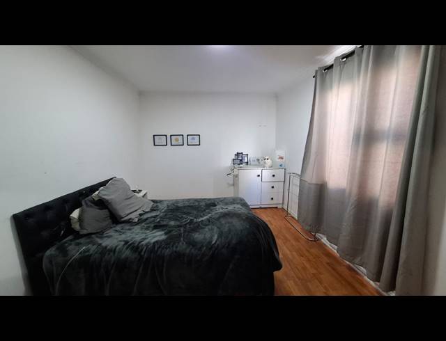 3 BEDROOM FREEHOLD FOR SALE IN STRANDFONTEIN